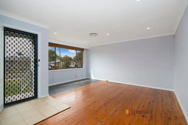 Third view of Homely house listing, 22 Robson Avenue, Gorokan NSW 2263