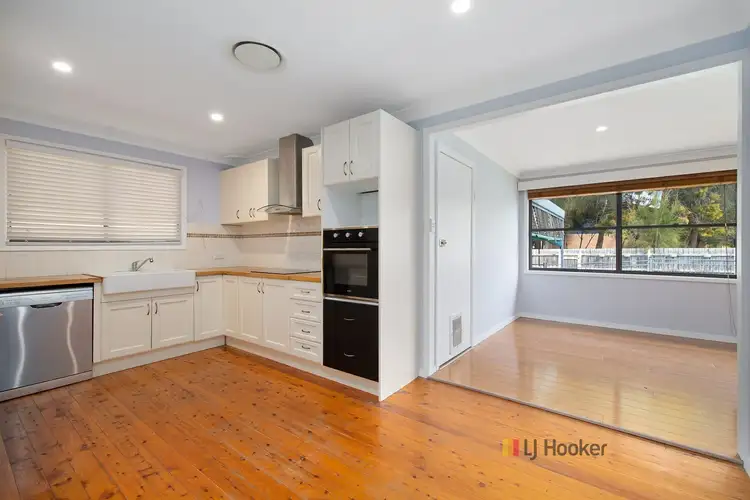 Fourth view of Homely house listing, 22 Robson Avenue, Gorokan NSW 2263