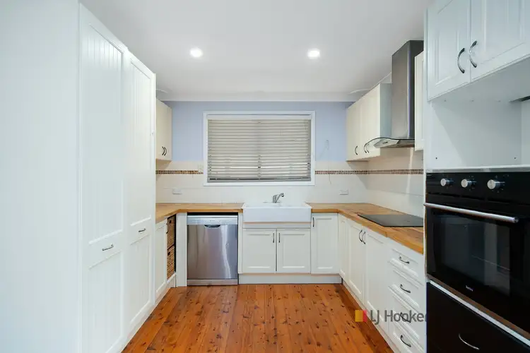 Fifth view of Homely house listing, 22 Robson Avenue, Gorokan NSW 2263