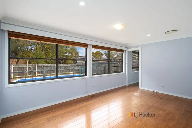 Sixth view of Homely house listing, 22 Robson Avenue, Gorokan NSW 2263