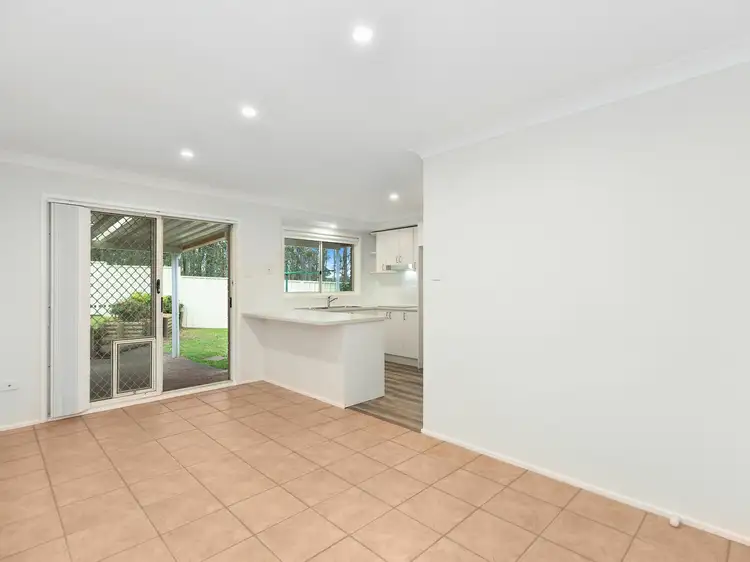 Fourth view of Homely house listing, 13 Farnol Place, Watanobbi NSW 2259