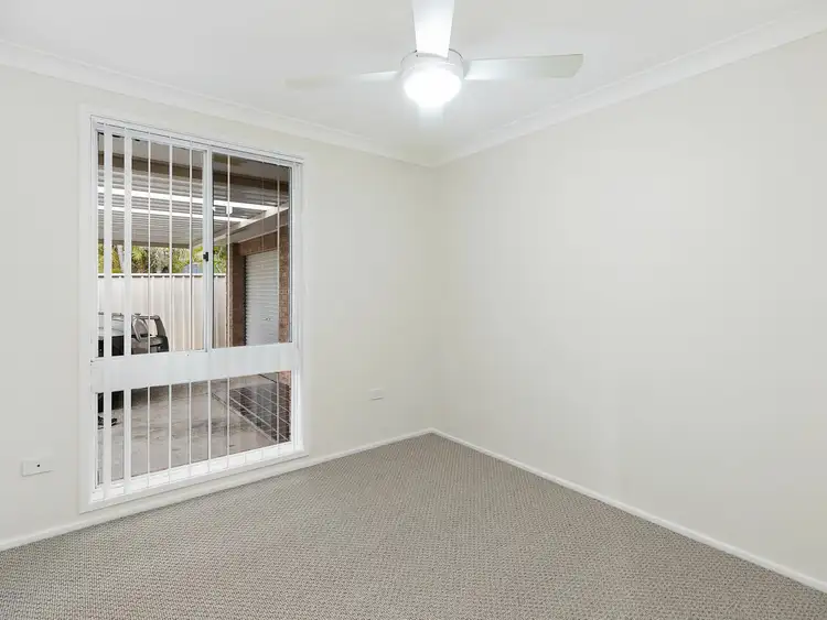 Seventh view of Homely house listing, 13 Farnol Place, Watanobbi NSW 2259