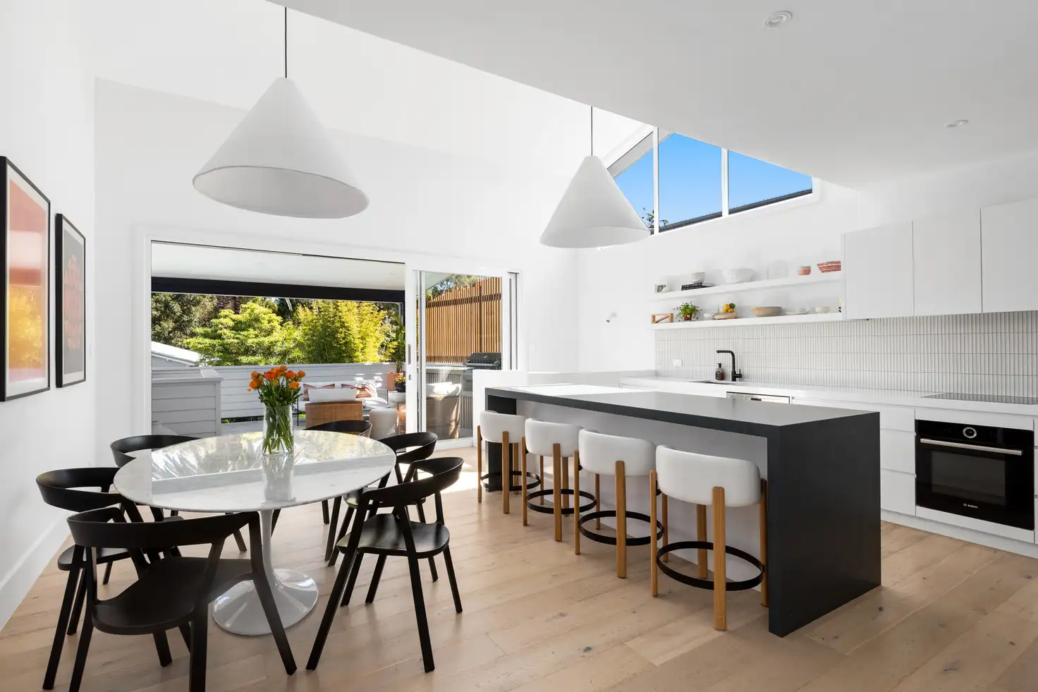 Main view of Homely house listing, 90 Bynya Road, Palm Beach NSW 2108