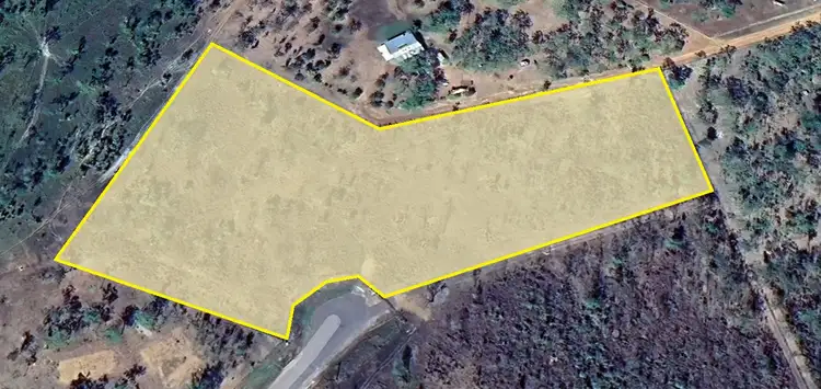 56 Dunnart Court, Berry Springs NT 838