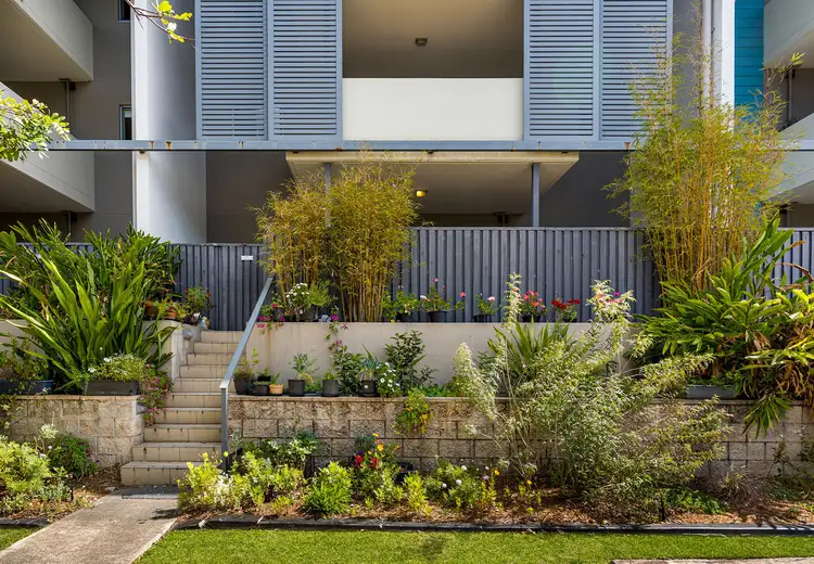 Unit 3102/135-151 Annerley Road, Dutton Park QLD 4102