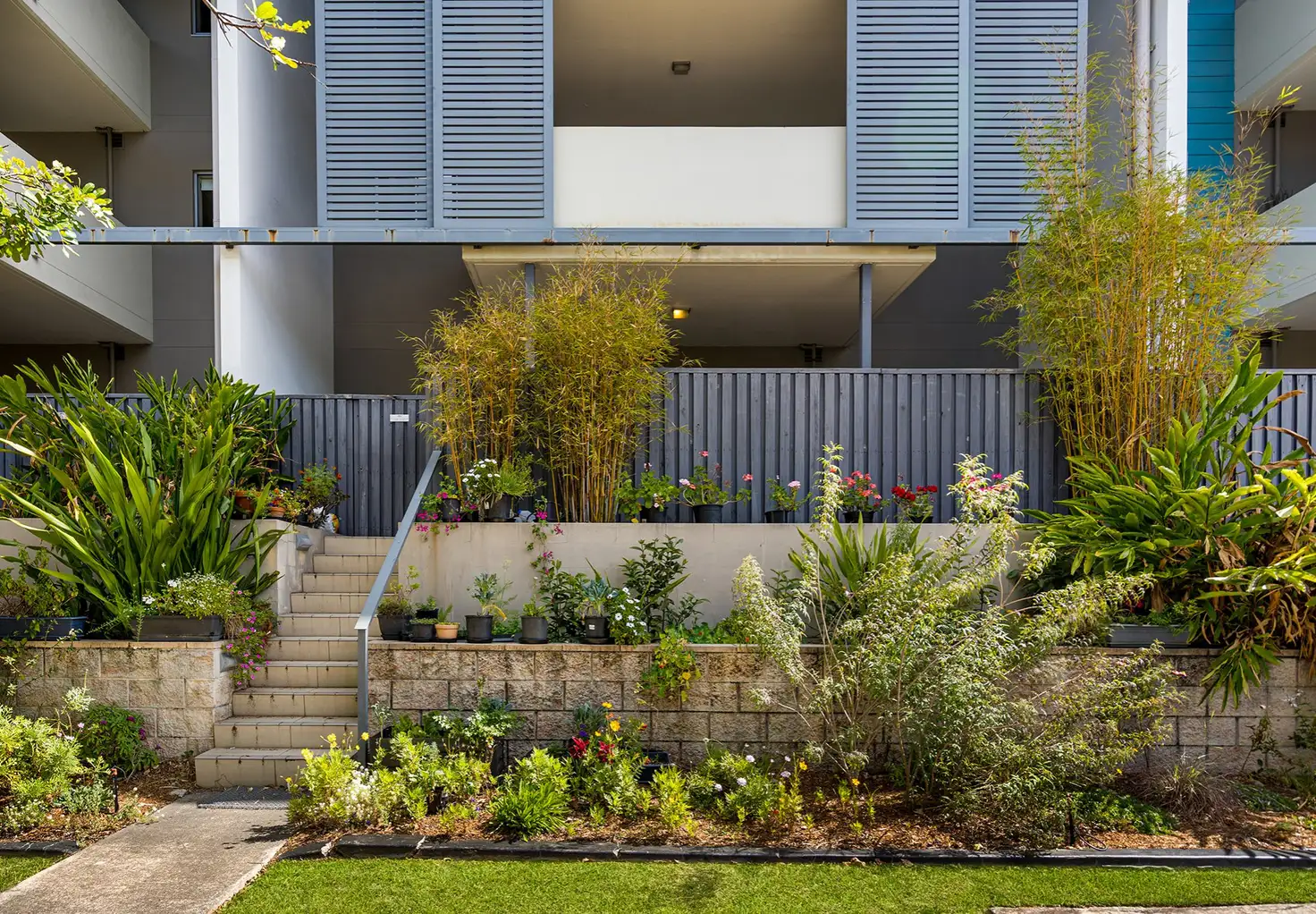 Main view of Homely unit listing, Unit 3102/135-151 Annerley Road, Dutton Park QLD 4102