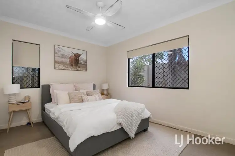 Sixth view of Homely unit listing, 21/319 Angus Smith Drive, Douglas QLD 4814