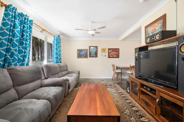 Third view of Homely house listing, 41 Arnold Drive, Hackham SA 5163