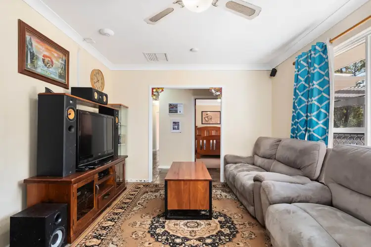 Fourth view of Homely house listing, 41 Arnold Drive, Hackham SA 5163
