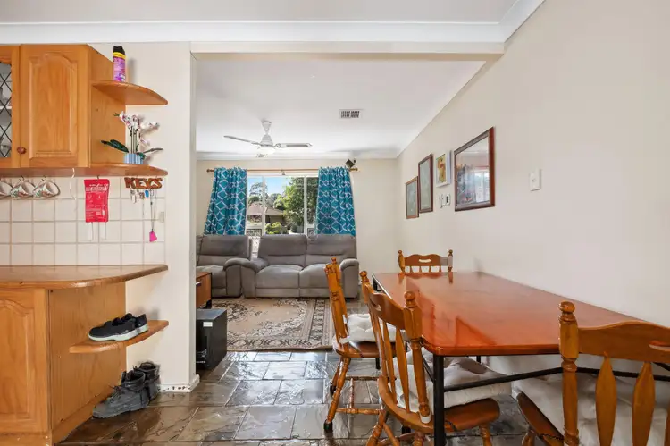 Fifth view of Homely house listing, 41 Arnold Drive, Hackham SA 5163