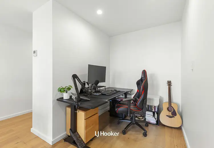 Fifth view of Homely apartment listing, 44/3-7 Porters Lane, St Ives NSW 2075