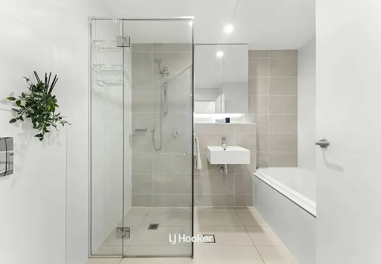 Sixth view of Homely apartment listing, 44/3-7 Porters Lane, St Ives NSW 2075