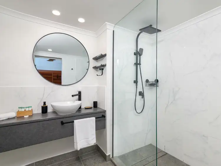 Seventh view of Homely unit listing, 47/62-64 Davidson Street, Port Douglas QLD 4877