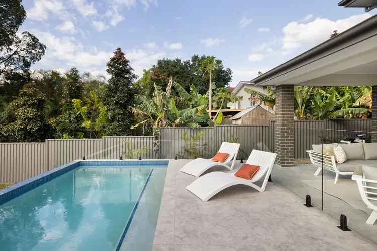 Fourth view of Homely house listing, 46 Barmore Street, Tarragindi QLD 4121