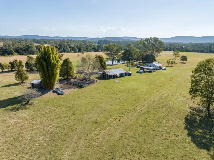 Seventh view of Homely rural property listing, Address available on request