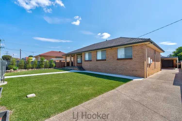 41 Main Road, Heddon Greta NSW 2321