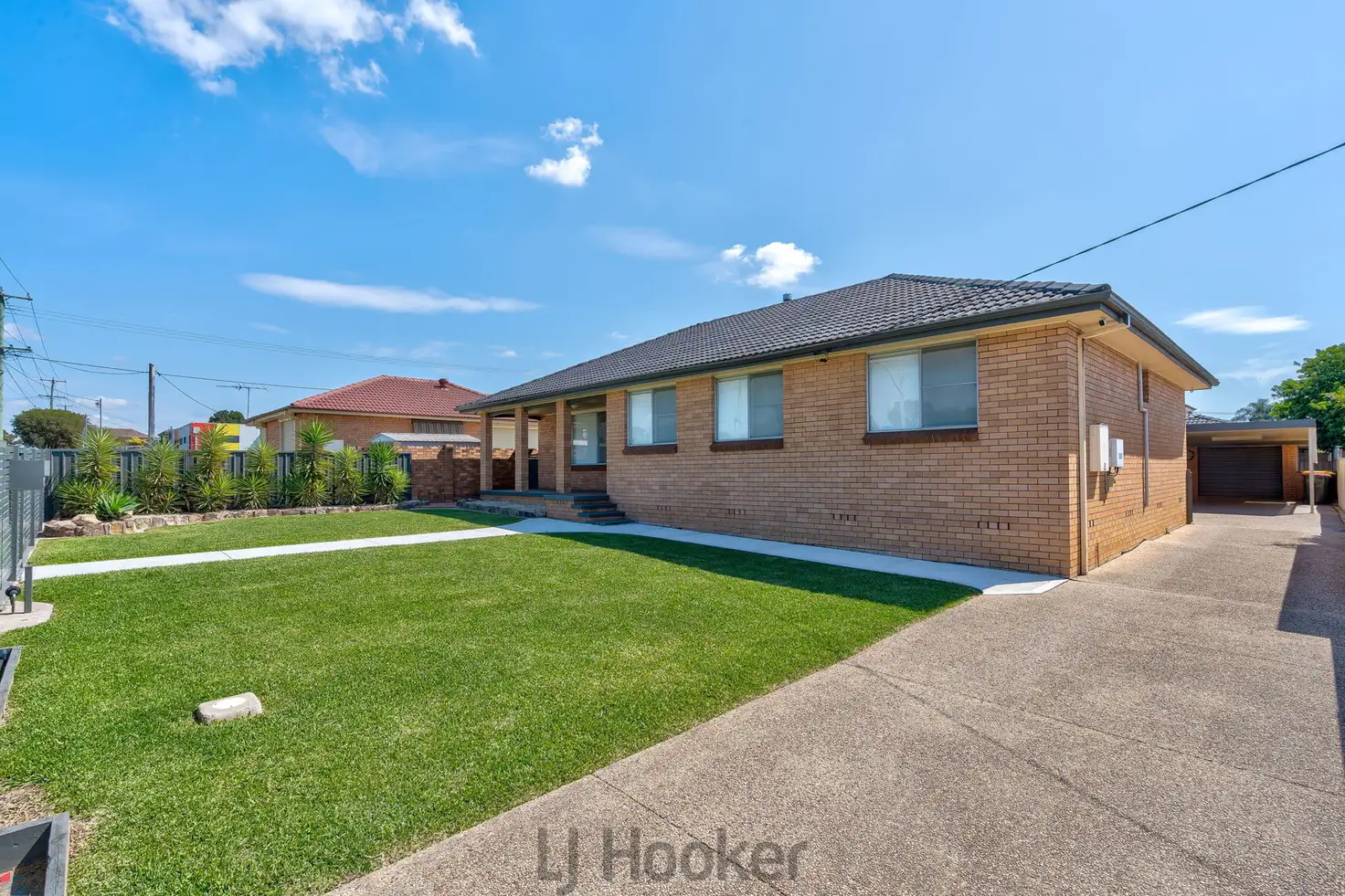 Main view of Homely house listing, 41 Main Road, Heddon Greta NSW 2321