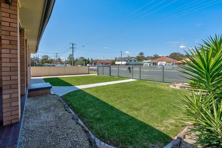 Second view of Homely house listing, 41 Main Road, Heddon Greta NSW 2321
