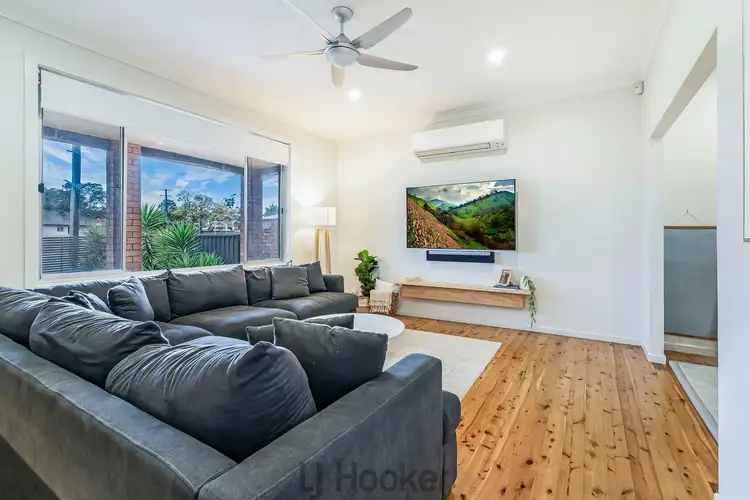 Third view of Homely house listing, 41 Main Road, Heddon Greta NSW 2321