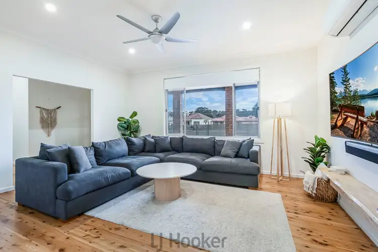 Fourth view of Homely house listing, 41 Main Road, Heddon Greta NSW 2321