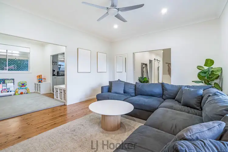 Fifth view of Homely house listing, 41 Main Road, Heddon Greta NSW 2321