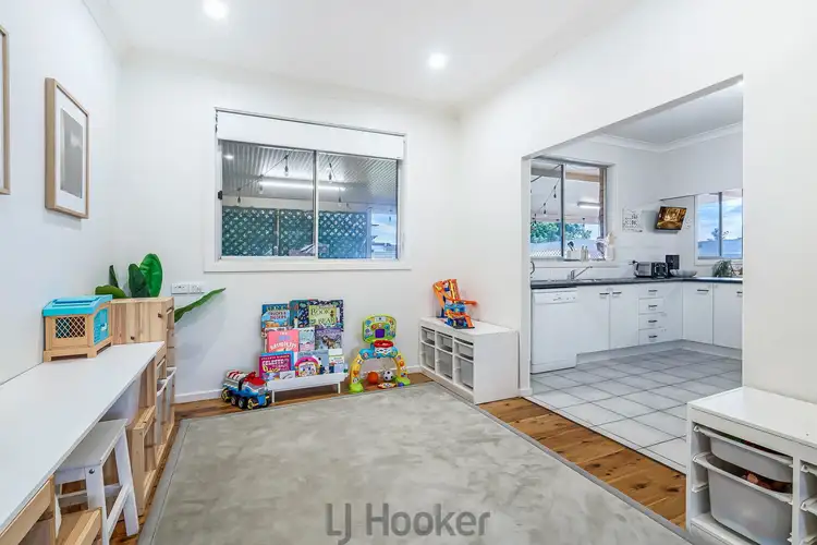 Sixth view of Homely house listing, 41 Main Road, Heddon Greta NSW 2321