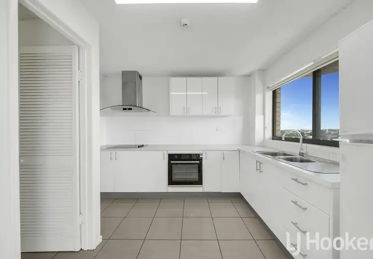Seventh view of Homely unit listing, Unit 16/7 Kent Street, West Gladstone QLD 4680
