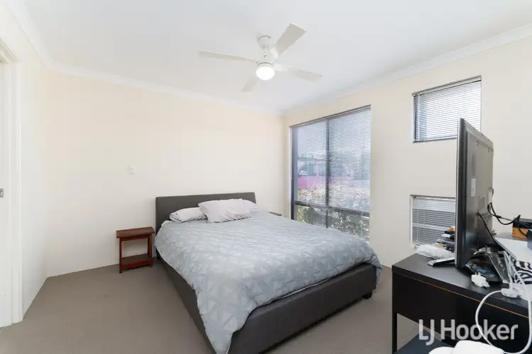 Second view of Homely house listing, 8 Yilberra Drive, Falcon WA 6210