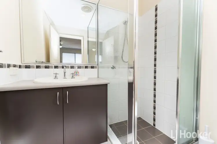 Third view of Homely house listing, 8 Yilberra Drive, Falcon WA 6210