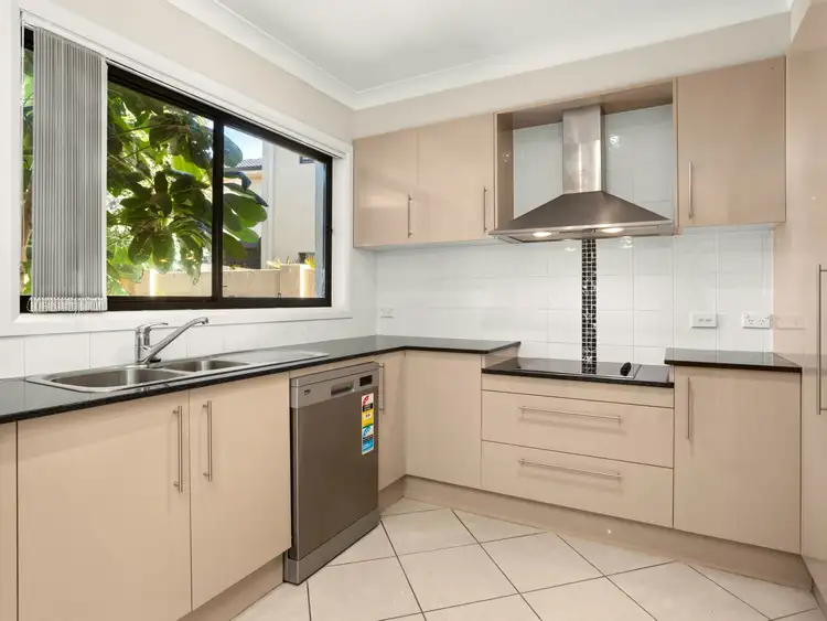 Fifth view of Homely townhouse listing, 2/1 Ulmarra Close, Harrington NSW 2427