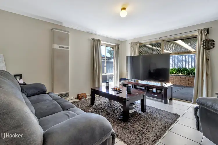 Third view of Homely house listing, 20 Netherby Avenue, Evanston Park SA 5116