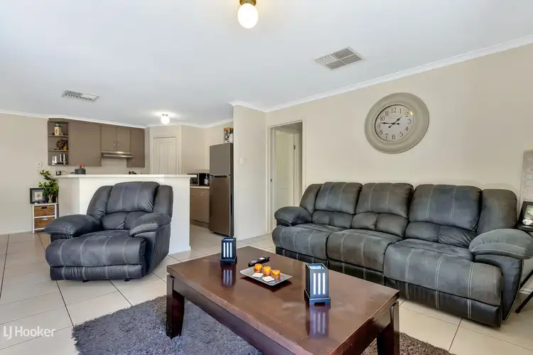 Fourth view of Homely house listing, 20 Netherby Avenue, Evanston Park SA 5116