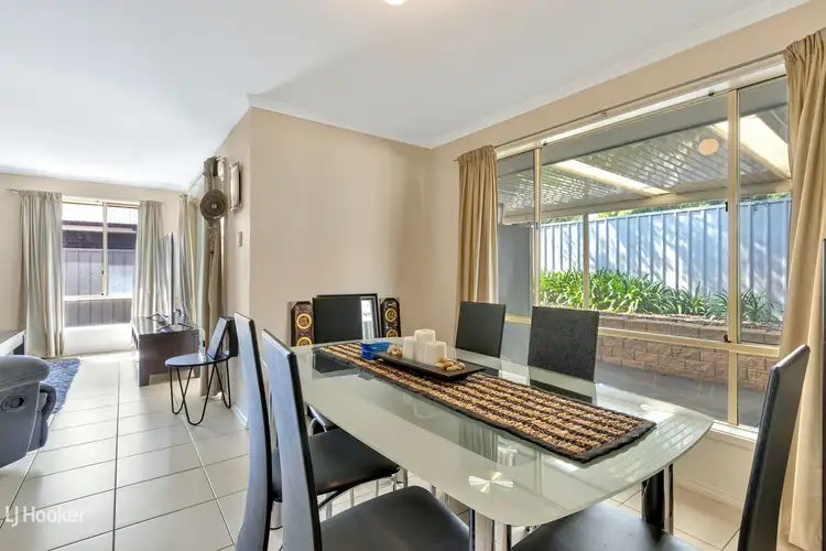 Fifth view of Homely house listing, 20 Netherby Avenue, Evanston Park SA 5116