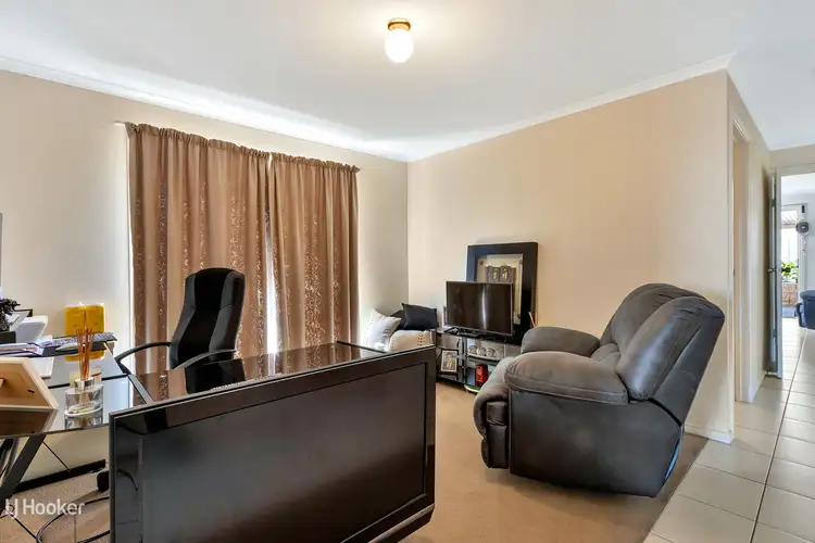 Sixth view of Homely house listing, 20 Netherby Avenue, Evanston Park SA 5116
