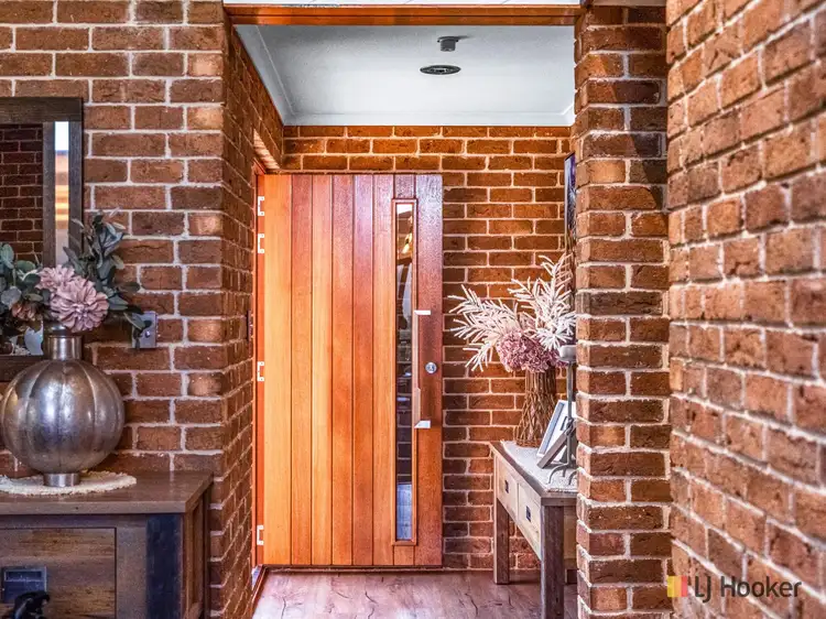 Fifth view of Homely house listing, 1027 Stapylton Jacobs Well Road, Woongoolba QLD 4207