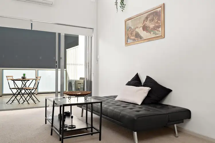 Sixth view of Homely unit listing, 6/64 Hardwick Crescent, Holt ACT 2615