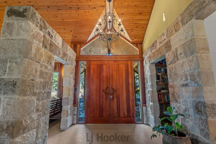 Fourth view of Homely rural property listing, 17 Mill Lane, Quorrobolong NSW 2325