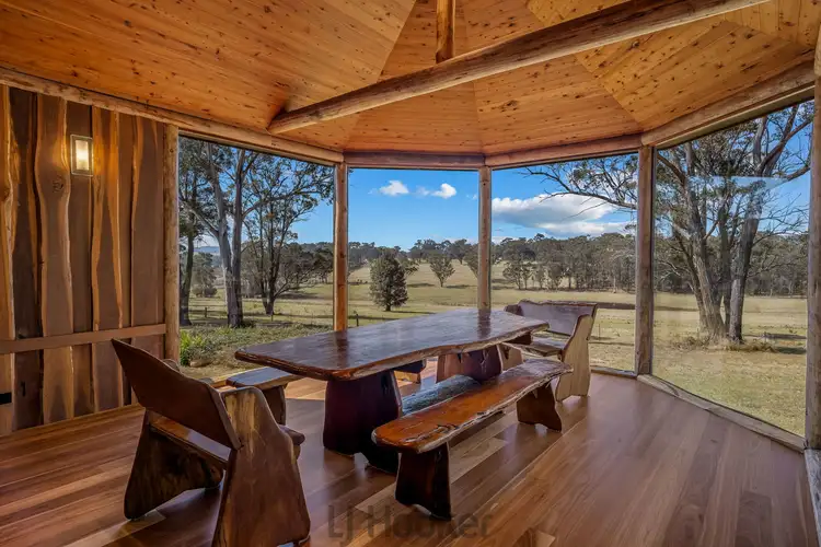 Fifth view of Homely rural property listing, 17 Mill Lane, Quorrobolong NSW 2325