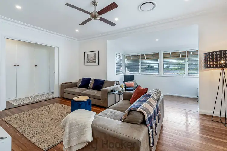 Third view of Homely house listing, 194 Brighton Avenue, Toronto NSW 2283