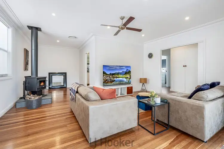 Fourth view of Homely house listing, 194 Brighton Avenue, Toronto NSW 2283