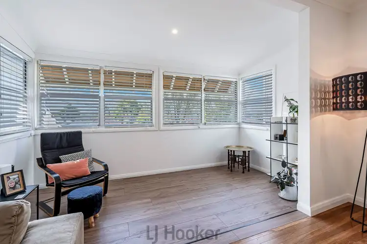 Fifth view of Homely house listing, 194 Brighton Avenue, Toronto NSW 2283