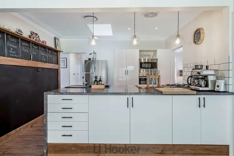 Sixth view of Homely house listing, 194 Brighton Avenue, Toronto NSW 2283