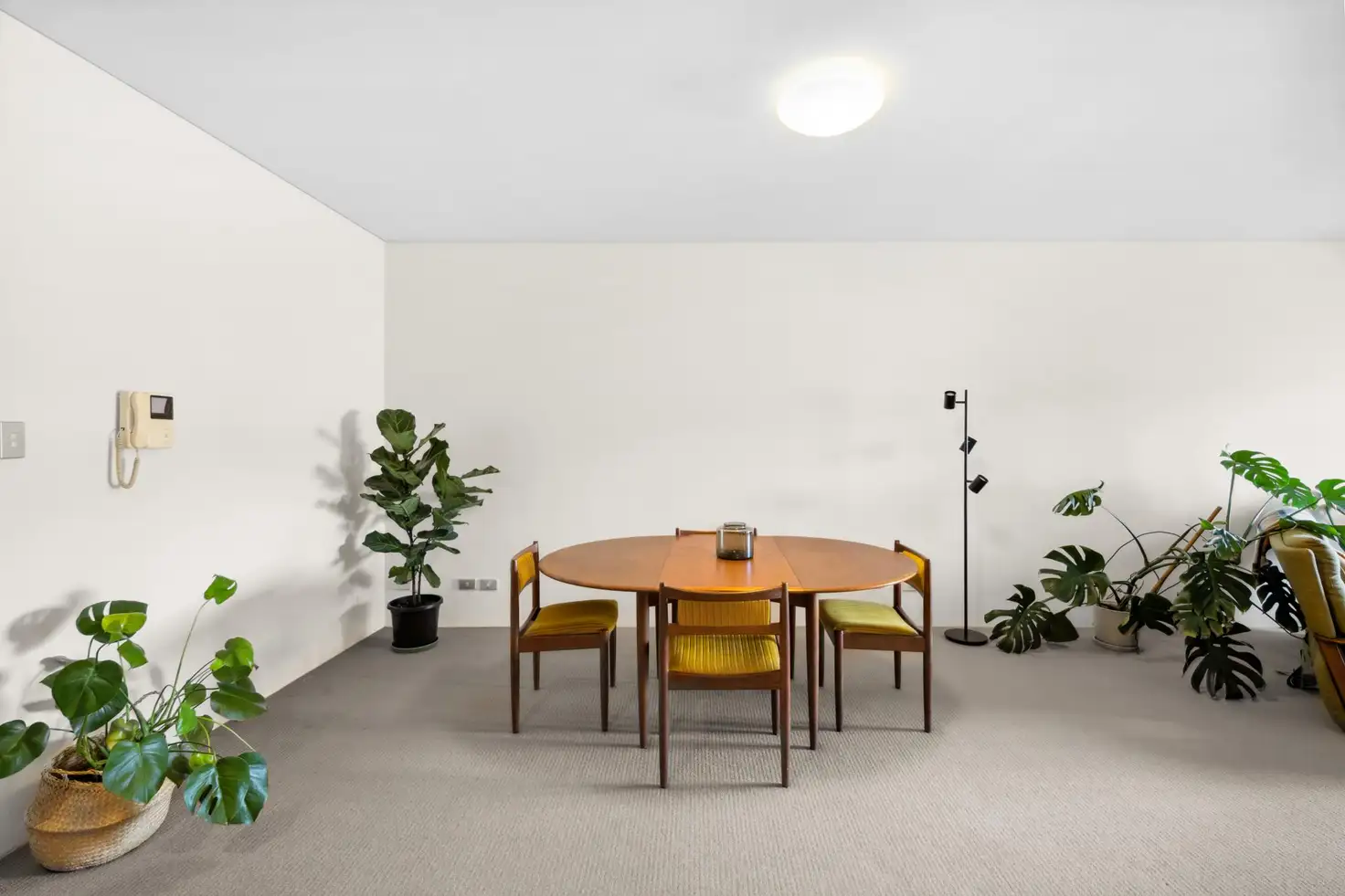 Main view of Homely apartment listing, 7/140 Percival Road, Stanmore NSW 2048