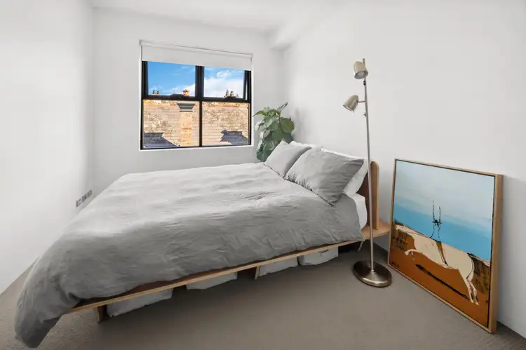 Sixth view of Homely apartment listing, 7/140 Percival Road, Stanmore NSW 2048