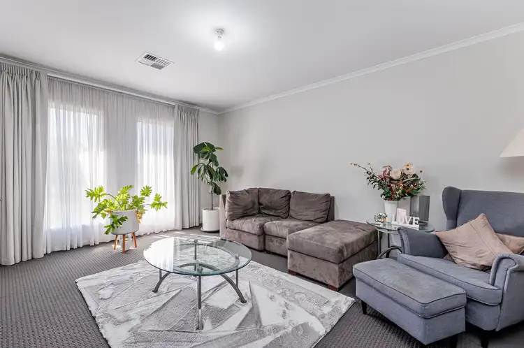 Third view of Homely house listing, 25 Halsey Road, Fulham SA 5024