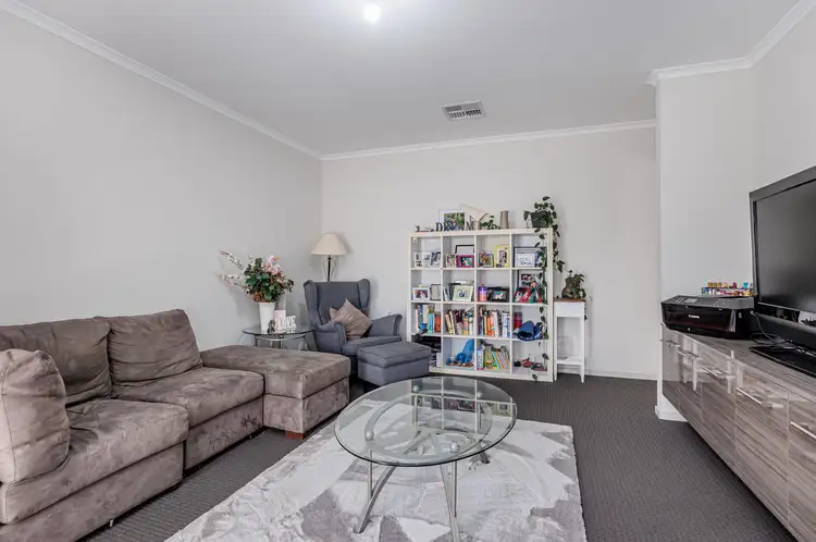 Fourth view of Homely house listing, 25 Halsey Road, Fulham SA 5024