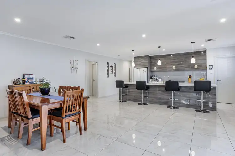 Fifth view of Homely house listing, 25 Halsey Road, Fulham SA 5024