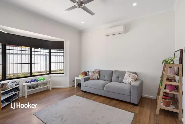 Fourth view of Homely unit listing, 5/35a Hoods Road, Northfield SA 5085