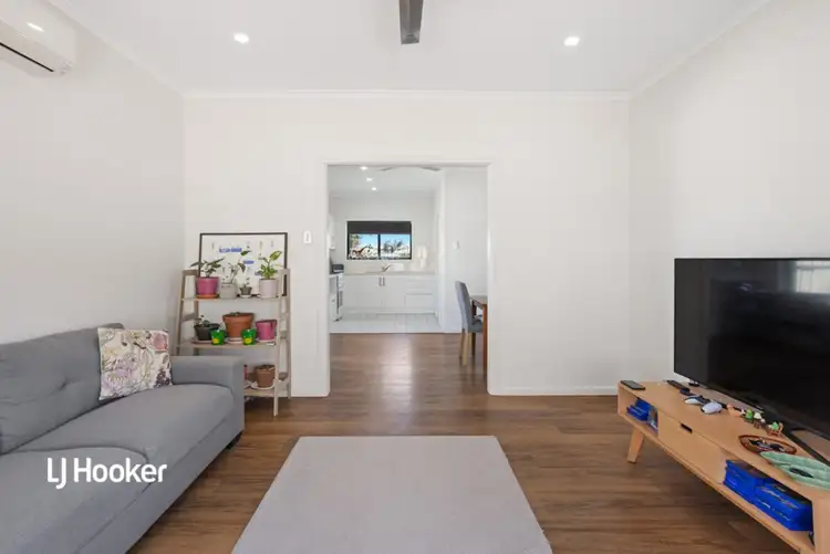 Sixth view of Homely unit listing, 5/35a Hoods Road, Northfield SA 5085