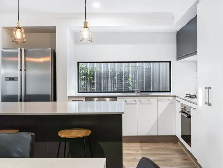 Sixth view of Homely house listing, 40 Hammond Road, Findon SA 5023